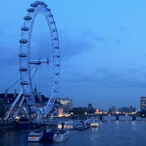 Meet your Posher, Arun